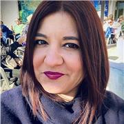 Imparto apoyo escolar a base del alumno. No todos aprenden al mismo ritmo